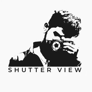 shutterview
